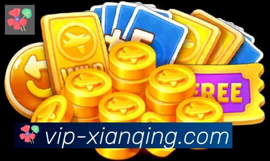 闲清棋牌服务体系
